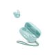 JBL Bluetooth slušalice Reflect Aero, mint - 249168