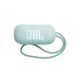 JBL Bluetooth slušalice Reflect Aero, mint - 249168