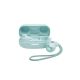 JBL Bluetooth slušalice Reflect Aero, mint - 249168
