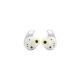 JBL Bluetooth slušalice Reflect Aero, bela - 249169