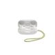 JBL Bluetooth slušalice Reflect Aero, bela - 249169