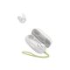 JBL Bluetooth slušalice Reflect Aero, bela - 249169