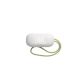 JBL Bluetooth slušalice Reflect Aero, bela - 249169