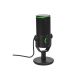 JBL Mikrofon Quantum Stream Studio STRMSTUDIOBLK, crna - 249186