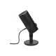 JBL Mikrofon Quantum Stream Studio STRMSTUDIOBLK, crna - 249186