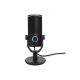 JBL Mikrofon Quantum Stream Studio STRMSTUDIOBLK, crna - 249186