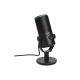 JBL Mikrofon Quantum Stream Studio STRMSTUDIOBLK, crna - 249186