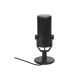 JBL Mikrofon Quantum Stream Studio STRMSTUDIOBLK, crna - 249186