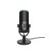JBL Mikrofon Quantum Stream Studio STRMSTUDIOBLK, crna - 249186