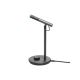 JBL Mikrofon Quantum Stream Talk STRMTALKBLK, crna - 249189