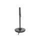 JBL Mikrofon Quantum Stream Talk STRMTALKBLK, crna - 249189