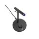 JBL Mikrofon Quantum Stream Talk STRMTALKBLK, crna - 249189