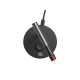 JBL Mikrofon Quantum Stream Talk STRMTALKBLK, crna - 249189