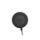 JBL Mikrofon Quantum Stream Talk STRMTALKBLK, crna - 249189