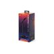 JBL Mikrofon Quantum Stream Talk STRMTALKBLK, crna - 249189