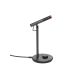 JBL Mikrofon Quantum Stream Talk STRMTALKBLK, crna - 249189