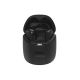 JBL Mikrofon Quantum Stream Wireless USB-C, crna - 249194