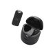 JBL Mikrofon Quantum Stream Wireless USB-C, crna - 249194