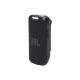 JBL Mikrofon Quantum Stream Wireless USB-C, crna - 249194