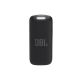 JBL Mikrofon Quantum Stream Wireless USB-C, crna - 249194