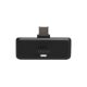 JBL Mikrofon Quantum Stream Wireless USB-C, crna - 249194