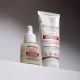 CENTIFOLIA Anti-age koncentrovani serum protiv fleka Lys Active - 15ml - EP3201017