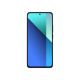 XIAOMI Redmi Note 13 8/512GB, crna - MZB0IA4EU