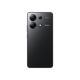 XIAOMI Redmi Note 13 8/512GB, crna - MZB0IA4EU