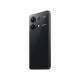 XIAOMI Redmi Note 13 8/512GB, crna - MZB0IA4EU