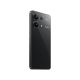 XIAOMI Redmi Note 13 8/512GB, crna - MZB0IA4EU