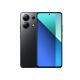 XIAOMI Redmi Note 13 8/512GB, crna - MZB0IA4EU