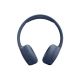 JBL Bluetooth slušalice Tune 670NC, plava - 249209