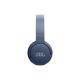 JBL Bluetooth slušalice Tune 670NC, plava - 249209