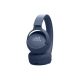 JBL Bluetooth slušalice Tune 670NC, plava - 249209
