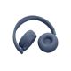 JBL Bluetooth slušalice Tune 670NC, plava - 249209