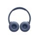 JBL Bluetooth slušalice Tune 670NC, plava - 249209