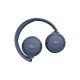JBL Bluetooth slušalice Tune 670NC, plava - 249209