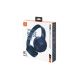 JBL Bluetooth slušalice Tune 670NC, plava - 249209