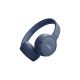 JBL Bluetooth slušalice Tune 670NC, plava - 249209
