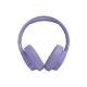 JBL Bluetooth slušalice Tune 770NC, ljubičasta - 249213