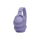 JBL Bluetooth slušalice Tune 770NC, ljubičasta - 249213