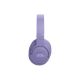 JBL Bluetooth slušalice Tune 770NC, ljubičasta - 249213