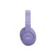 JBL Bluetooth slušalice Tune 770NC, ljubičasta - 249213