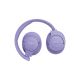JBL Bluetooth slušalice Tune 770NC, ljubičasta - 249213