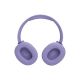 JBL Bluetooth slušalice Tune 770NC, ljubičasta - 249213