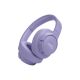 JBL Bluetooth slušalice Tune 770NC, ljubičasta - 249213