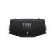 JBL Bluetooth zvučnik Xtreme 4, crna - 249256