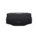 JBL Bluetooth zvučnik Xtreme 4, crna - 249256