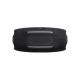 JBL Bluetooth zvučnik Xtreme 4, crna - 249256