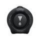 JBL Bluetooth zvučnik Xtreme 4, crna - 249256